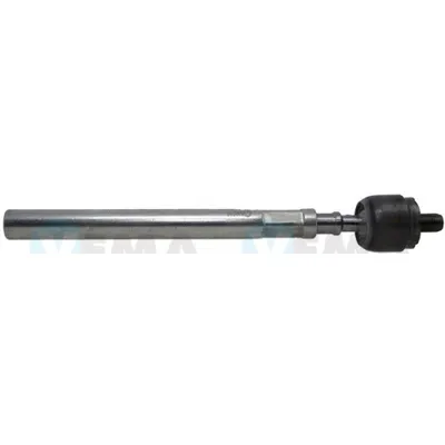 Produktbild von VEMA 14939 Axialgelenk Spurstange für RENAULT MASTER II Kasten (FD) Vorne Beidseitig