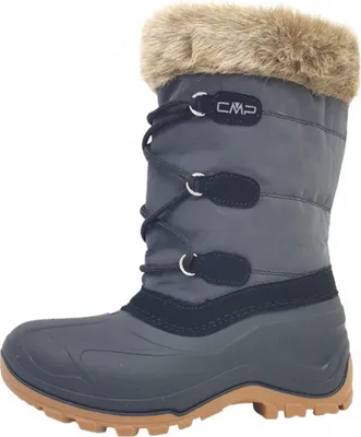 Zdjęcie produktu dla CMP Buty Nietos, 3Q78956U901