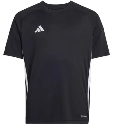 Immagine prodotto di Magliette Adidas Tiro KE4080000BLACKBLACK