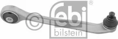 Produktbild von Febi Bilstein Lenker, Radaufhängung  11138