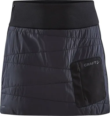 Immagine prodotto di Craft Core Nordic Training Insulate Skirt W