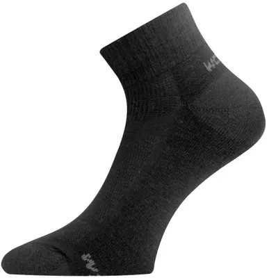 Produktbild von WDL Merino-Trekkingsocken