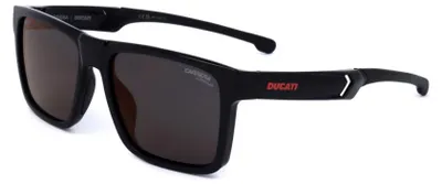 Image de Carrera Ducati Carduc 021/S 807/H4