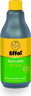 Produktbild von effol Haut-Lotion - 0,05 Liter