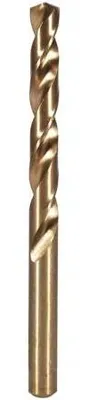 Produktbild von HSS-Kobalt-Bohrer, Kobalt 4,8 mm – E-500-3048