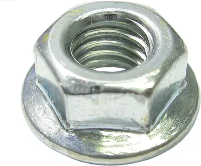 Produktbild von AS-PL ARS0032 Lichtmaschinen-Reparatursatz