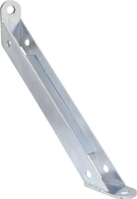 Produktbild von Konsolensttzbalken | KONSOLENSTTZBALKEN VZ 350MM