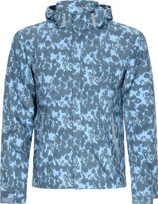 Produktbild von Tavite Herren jacke - denim blau, XL