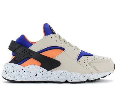 Produktbild von Nike Air Huarache - ACG Air Mowabb - Herren Schuhe DD1068-200 , Größe: EU 42.5 US 9