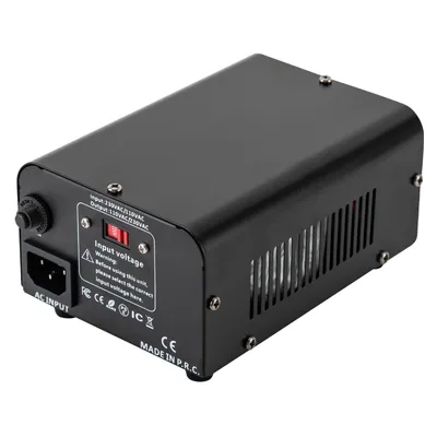 Produktbild von 220V na 110V, 110V na 220V Narzędzie