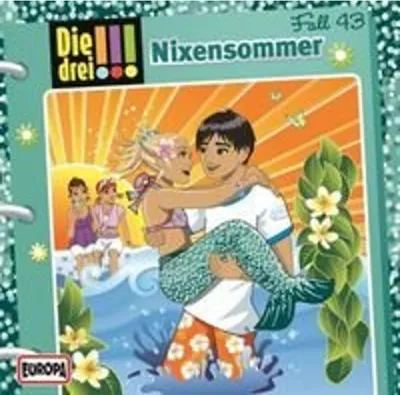 Zdjęcie produktu dla ISBN 9783803237927, Dzieci, Niemiecki