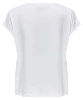 Produktbild von ONLY PLAY T-Shirt AUBREE Kurzarmshirt
