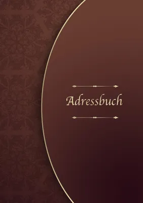 Produktbild von Mein Adressbuch - Kontakte verwalten leicht gemacht