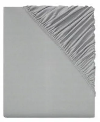 Produktbild von Livarno Home Spannbettlaken 90-100x200 cm Pflegeleicht