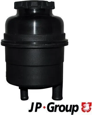 Immagine prodotto di Serbatoio dell'olio per il servosterzo JP