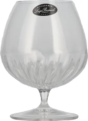 Produktbild von Bormioli Luigi Mixology Cognac Glas ohne Eichung