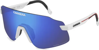 Productafbeelding van CARRERA SUNGLASSES Zonnebrillen C SPORT 16_S_6HT-Z0_TAGLIA UNICA