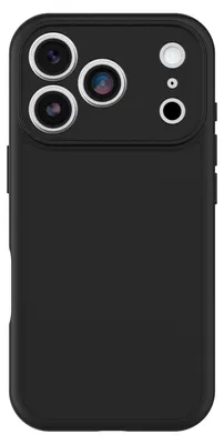 Imagen del producto de Funda OtterBox Lumen para Apple iPhone 17 Pro/18 Pro, color
