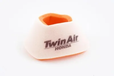 Produktbild von Luftfilter Twin Air für Honda XL 250R 1984-1987 Offroad Motorräder