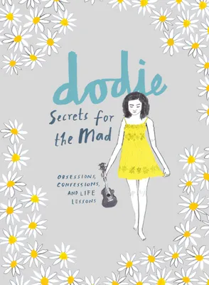 Produktbild von Secrets for the Mad