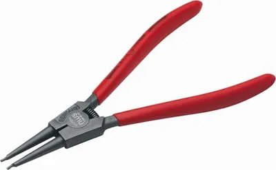 Produktbild von NWS Sicherungsringzange 175-62-A41