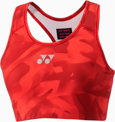 Produktbild von Tshirts Yonex Club Team COYW004941995