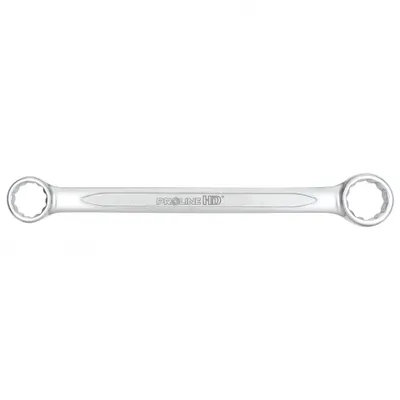 Obrázek produktu pro Proline Tools 36612, 165 mm, 1 kusů
