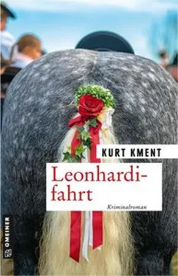 Obrázok produktu pre Leonhardifahrt