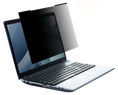 Image de Mobilis Magnetic Privacy Filter for Surface Laptop 6 13.5''