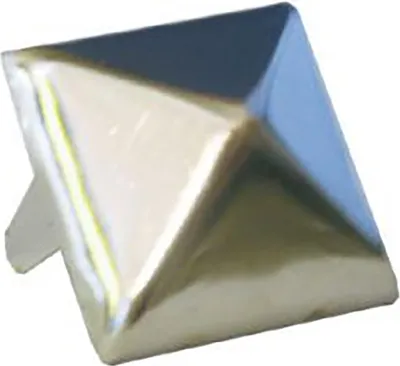 Produktbild von Pyramidennieten