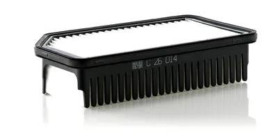 Immagine prodotto di Filtro aria MANN-FILTER C 26 014