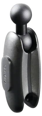 Zdjęcie produktu dla Lampa 001074232