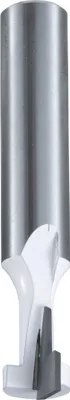 Immagine prodotto di Makita Fresa per scanalature a T 9,5 D-48907
