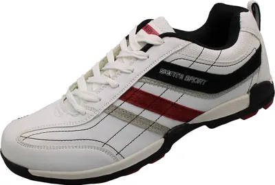 Produktbild von Planets 278 Sneaker Übergröße Herren