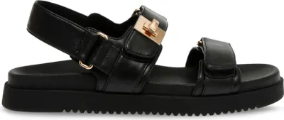 Immagine prodotto di Steve Madden sandali sandali in pelle