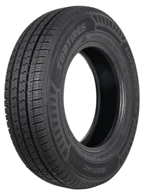 Immagine prodotto di Tbbtires Advenzza As 215/60R16C 103T Bsw