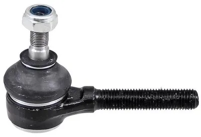 Produktbild von Spurstangenkopf MM12X1.5 LHT Konusmaß 10,7 mm 86 mm A.B.S. für MERCEDES-BENZ 190