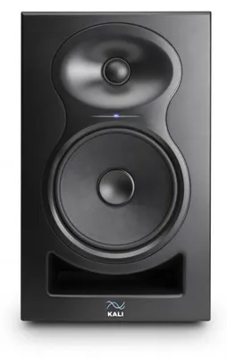 Image de Lp-6 V2