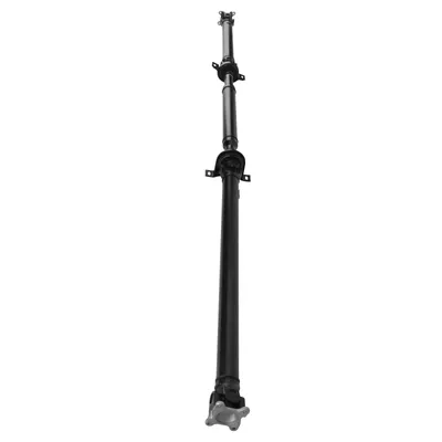 Produktbild von Kardanwelle Antriebswelle L=2440mm for Mercedes-Benz Viano Vito W639 A6394103306
