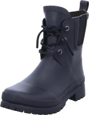 Produktbild von Bisgaard Junior Black Größe EU 37 Normal
