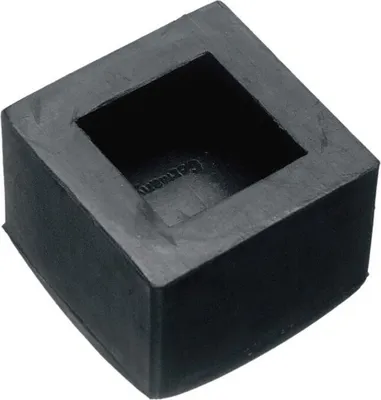 Produktbild von Connex Fäustel Aufsteckkappe COX622150 für 1250 g