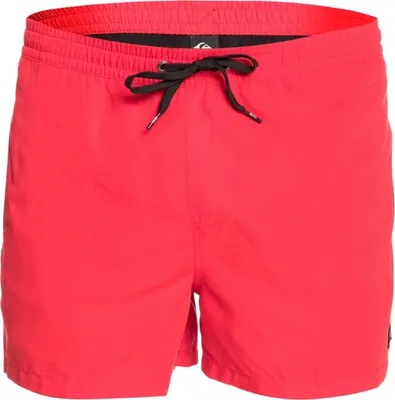 Image de Quiksilver Boardshort pour homme EVDAYVL15 M JAMV, taille : L, couleurs : rqc0-high rishigh ri