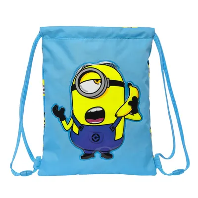 Produktbild von Safta, Uni Kinderrucksack, mehrfarbig, Standard