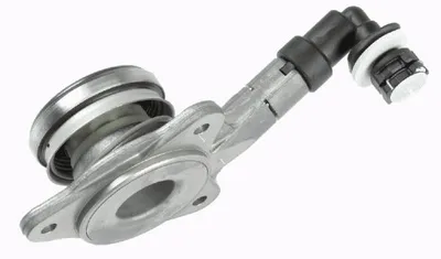 Produktbild von SACHS Zentralausrücker, Kupplung  3182 600 186