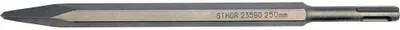 Immagine prodotto di Scalpello a punta SDS+ 14x250 mm