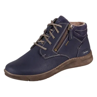 Obrázok produktu pre Josef Seibel Obuv Conny, 91752VL796530
