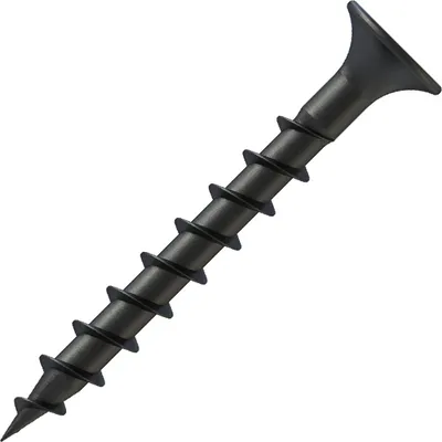 Produktbild von Reisser Schnellbauschraube 3,9x30 mm, Grobgewinde/Vollgewinde, PH2 - 1000 Stk.