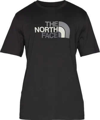 Produktbild von THE NORTH FACE NF0A8A6CJK31 Schwarz