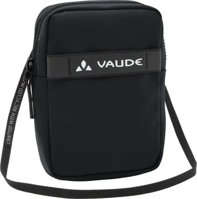 Produktbild von VAUDE VauDe Kataja Umhängetasche black