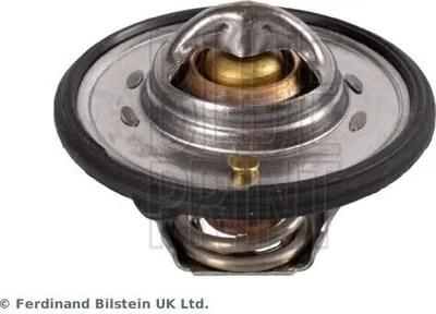 Produktbild von BLUE PRINT Thermostat Kühlmittel 82°C für HYUNDAI Tucson (TL, TLE) für KIA SPORTAGE (SL)